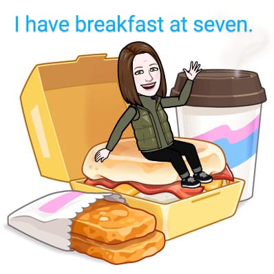 My book by Kadriye Güleş - Ourboox.com