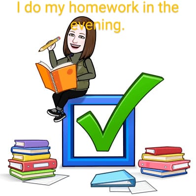 My book by Kadriye Güleş - Ourboox.com