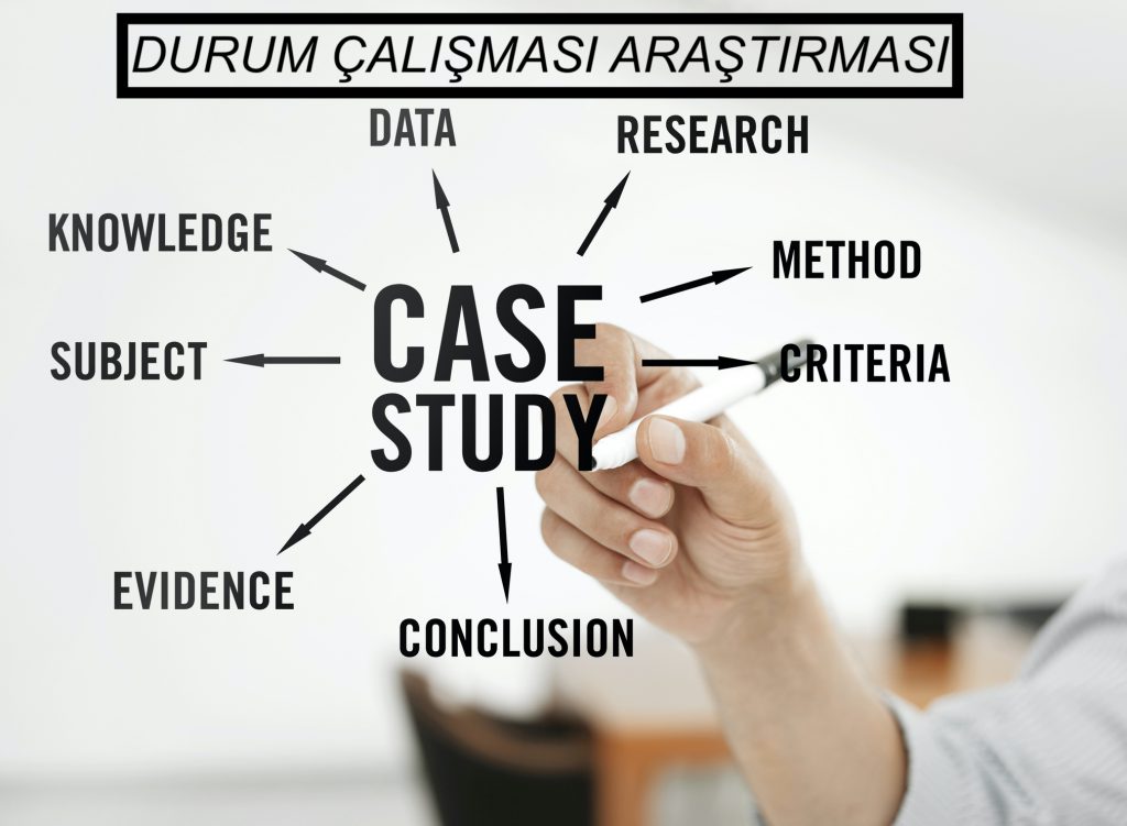 BİLİMSEL ARAŞTIRMALAR VE ETİK-DOÇ. DR. MUSTAFA ÖZGENEL by Gülsu Naiboğlu - Illustrated by Gülsu Naiboğlu - Ourboox.com