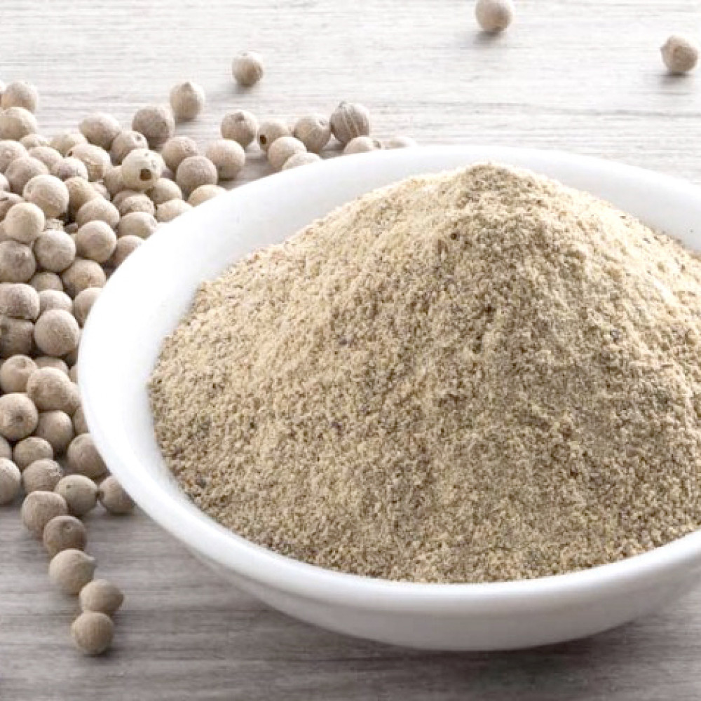 ЦАРИЦЯ КОРИЦЯ, ПАН ШАФРАН ТА ІНШІ by Larisa Yatsiuk - Illustrated by Лариса ЯЦЮК - Ourboox.com