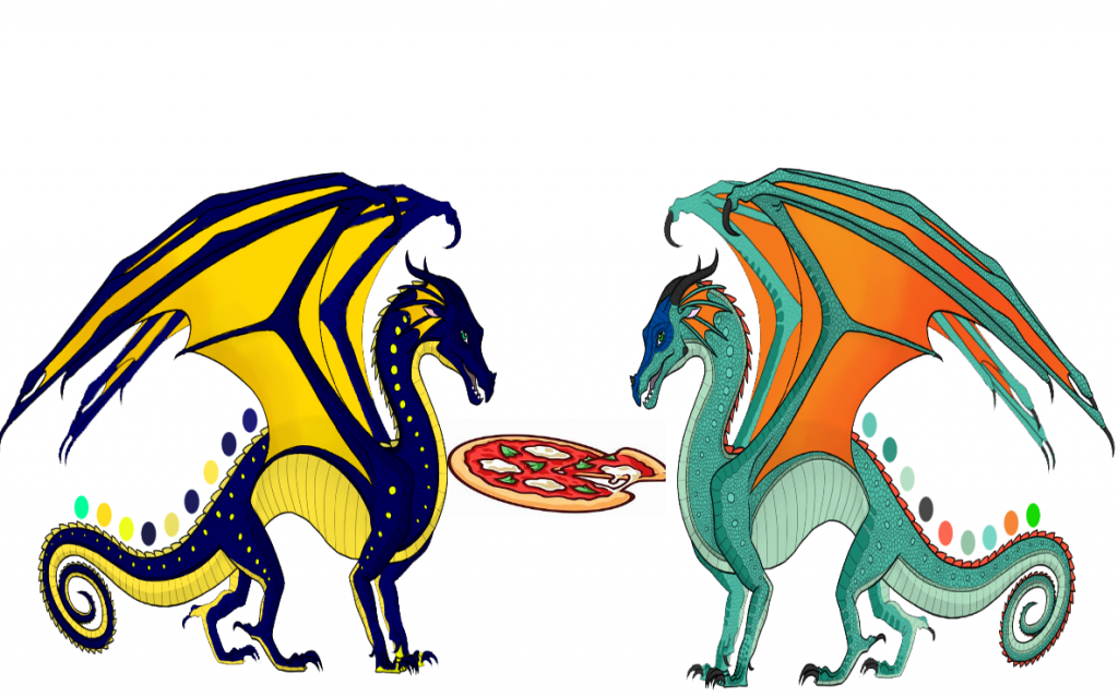 REX E JAKSON by Terza A. - Illustrated by YOSSRI BEN MAATI - Ourboox.com