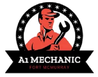 A1 Mechanic Fort Mcmurray by Christina Aigner - Ourboox.com
