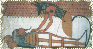 IL POPOLO EGIZIANO by anto - Ourboox.com