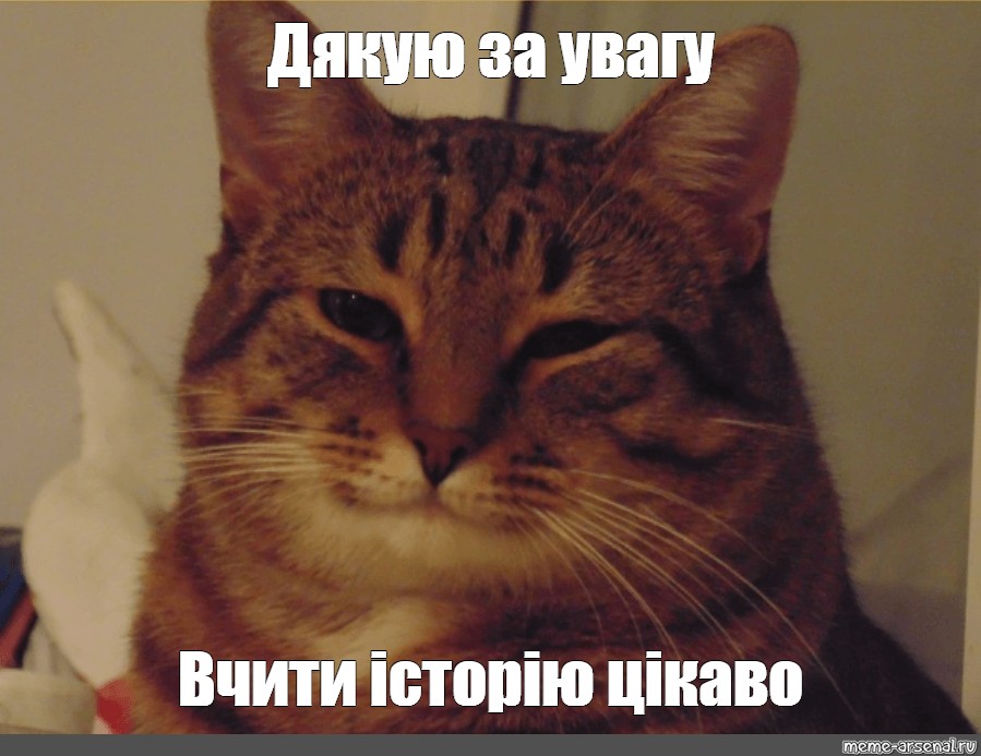 Портфоліо Миргородський Сергій by Sergey - Ourboox.com