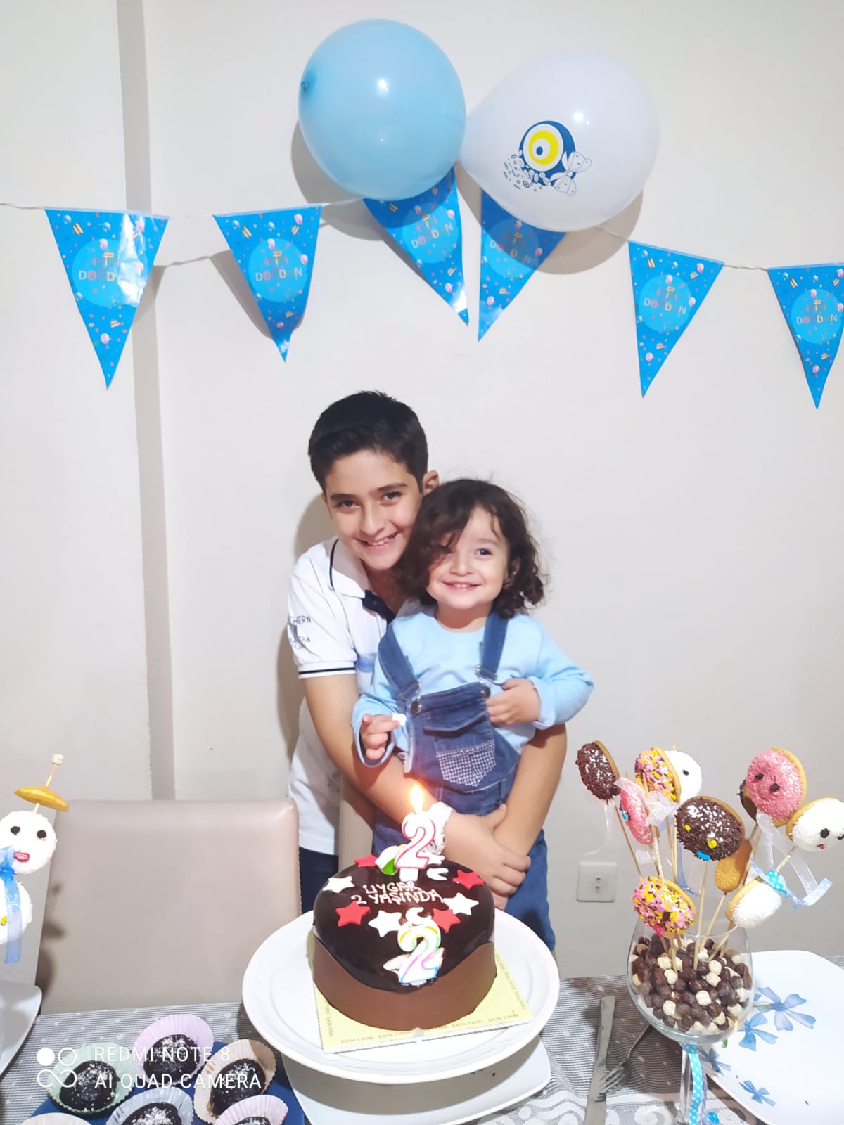 Cingar by Eylem Yeşilova - Ourboox.com