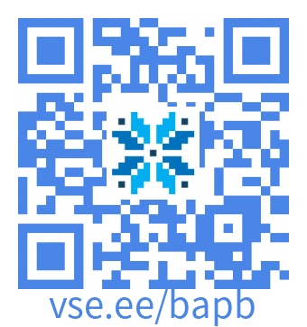 Мультимедійний супровід уроків хімії та фізики by Грицайчук Оксана Олексіївна - Illustrated by З досвіду роботи - Ourboox.com