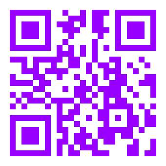 Мультимедійний супровід уроків хімії та фізики by Грицайчук Оксана Олексіївна - Illustrated by З досвіду роботи - Ourboox.com