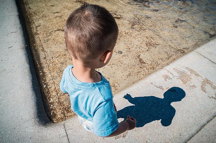 الضوء by dareer - Ourboox.com