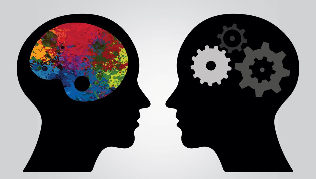 Психология by Bochkareva Kseniya - Ourboox.com