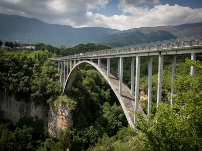 viaggio ricco di emozioni da provare solo in Italia by Marie Nitcheu Djeutcheu - Illustrated by Hiba Jouider, Greta Michieli, Marie Nitcheu Djeutcheu - Ourboox.com