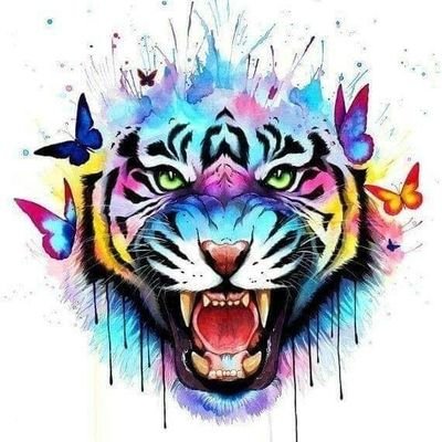 قصه عن الفنون by hala abo saleh - Ourboox.com