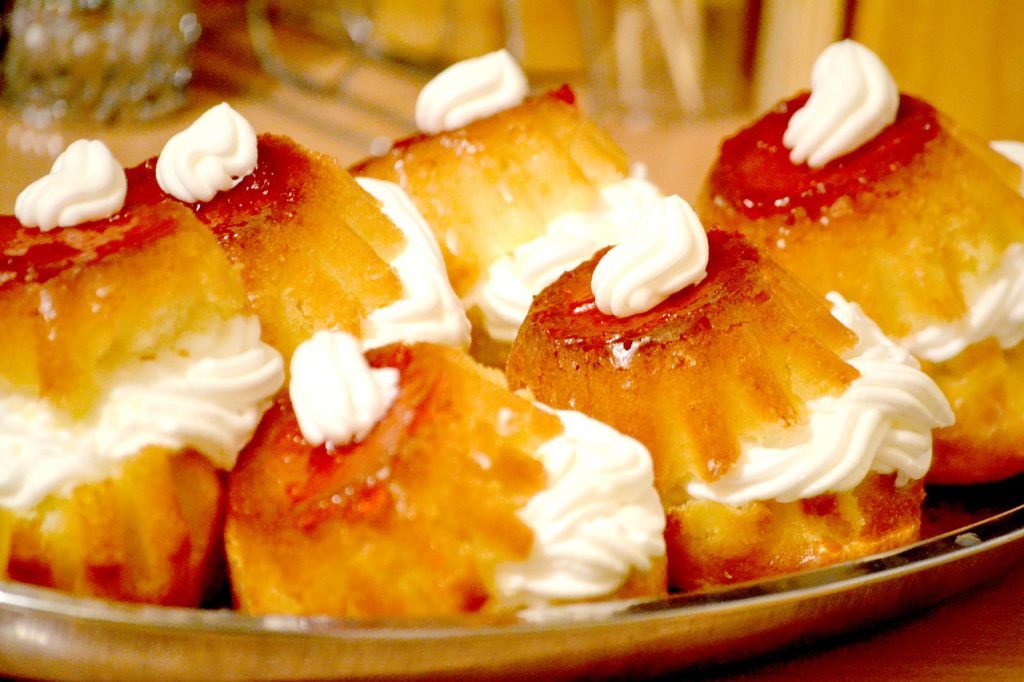 i fratelli cavalli by Terza A. - Illustrated by YOSSRI BEN MAATI - Ourboox.com