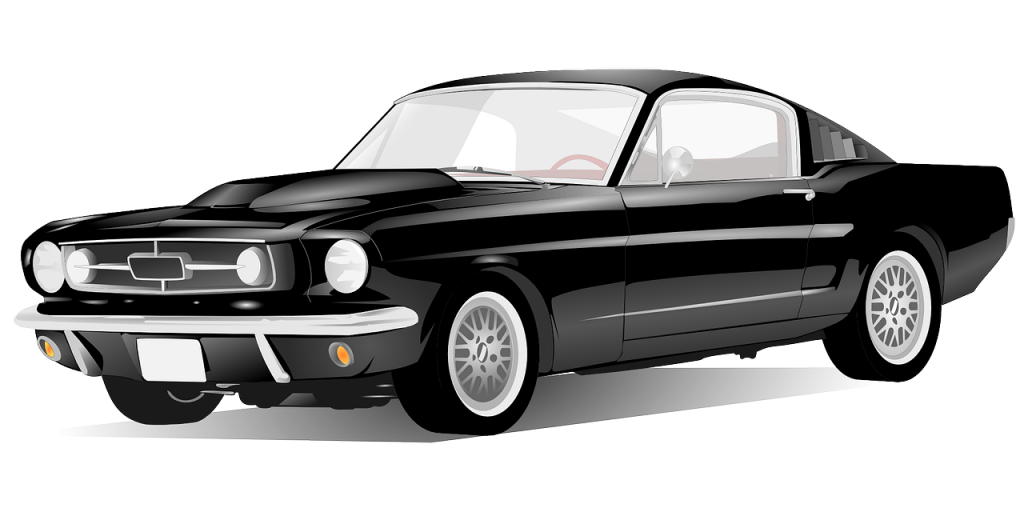 Le parole in Inglese by Terza A. - Illustrated by Andrea Tanfoglio - Ourboox.com