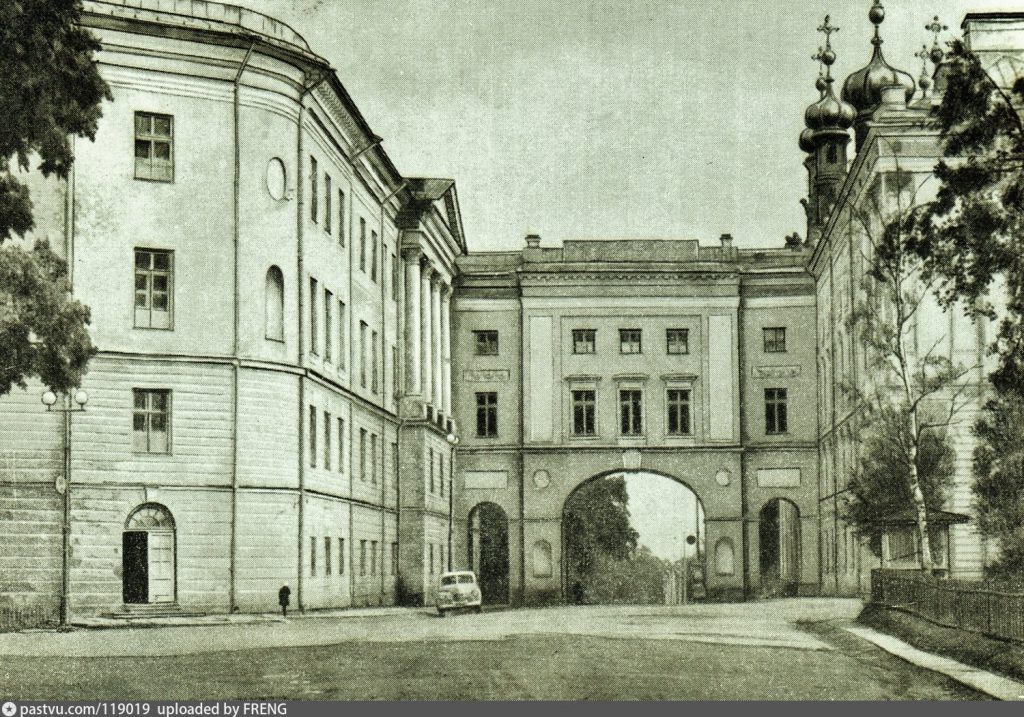 Биография Александра Сергеевича Пушкина by Shaykhetdinova Anastasiya - Ourboox.com