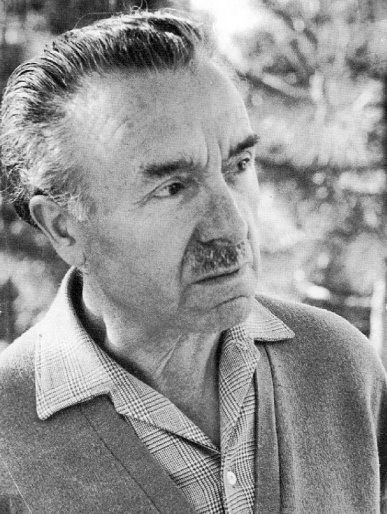 «Школа успіху і радості» С. Френе by Ruslana - Ourboox.com