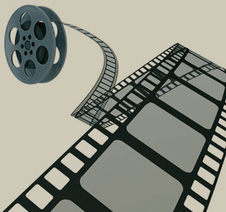 Cinematografia italiana by sara - Ourboox.com