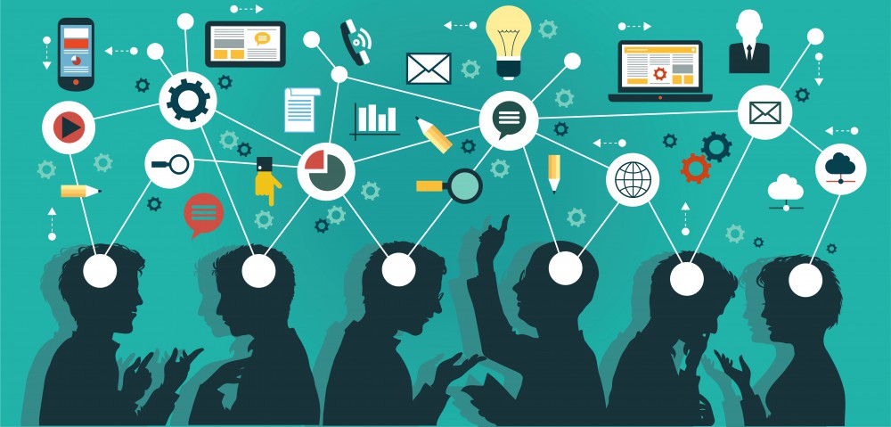 CITE 211 by Aysa Kara - Ourboox.com