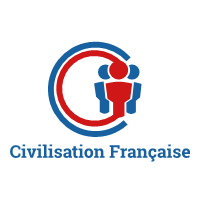 Civilisation française by Luigina Di Flumeri - Ourboox.com