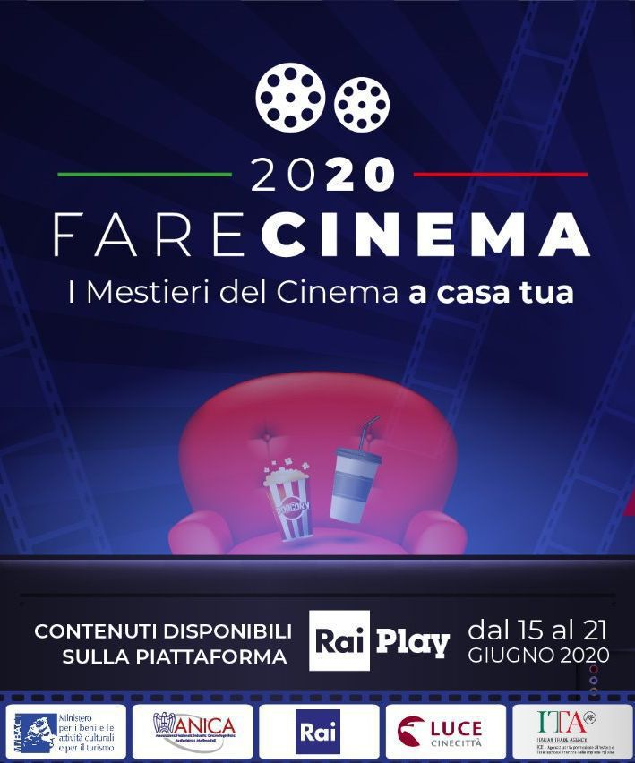 Cinematografia italiana by sara - Ourboox.com