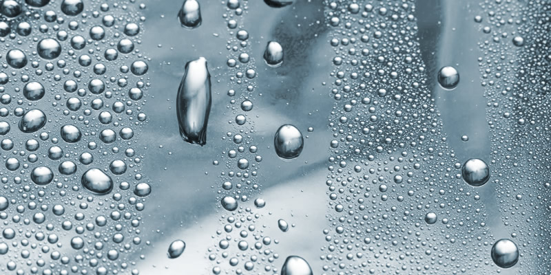 Viaggio dell’acqua by Michela Senesi - Illustrated by Michela Senesi - Ourboox.com