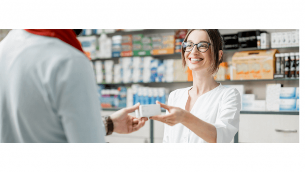 RX Medicine Mart by RX Medicine Mart - Ourboox.com