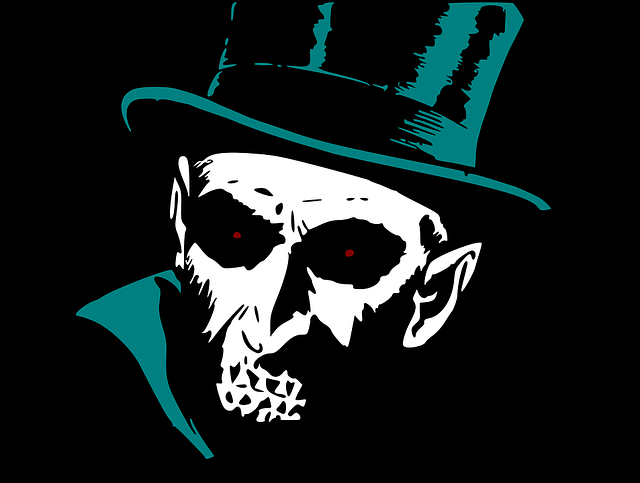 החתולה קרי by Bar Weiler - Ourboox.com