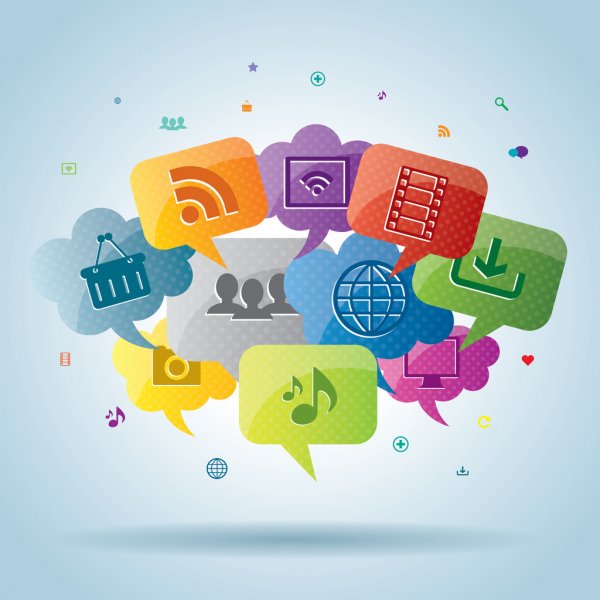 Мультимедійний супровід уроків хімії та фізики by Грицайчук Оксана Олексіївна - Illustrated by З досвіду роботи - Ourboox.com