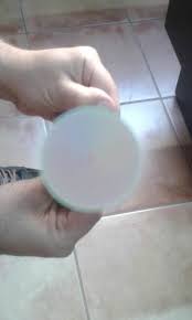 الضوء by dareer - Ourboox.com