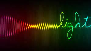 الضوء by Majdalyan - Ourboox.com