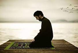 قصر صلاة السفر