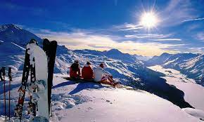 ULUDAĞ HOLIDAY by Sidika Hoca - Ourboox.com