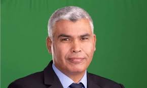 الخرومي by nasra - Illustrated by نصرة النصاصرة  - Ourboox.com