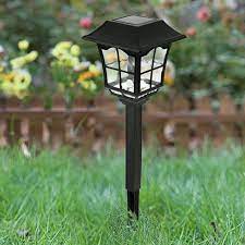 كتاب الضوء by dareen - Ourboox.com