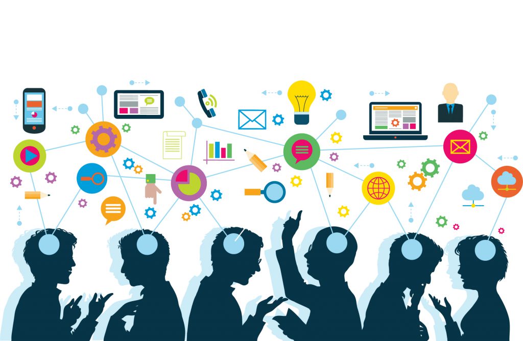 ASSIGNMENT EBOOK by Sibel Megan Dinç - Ourboox.com