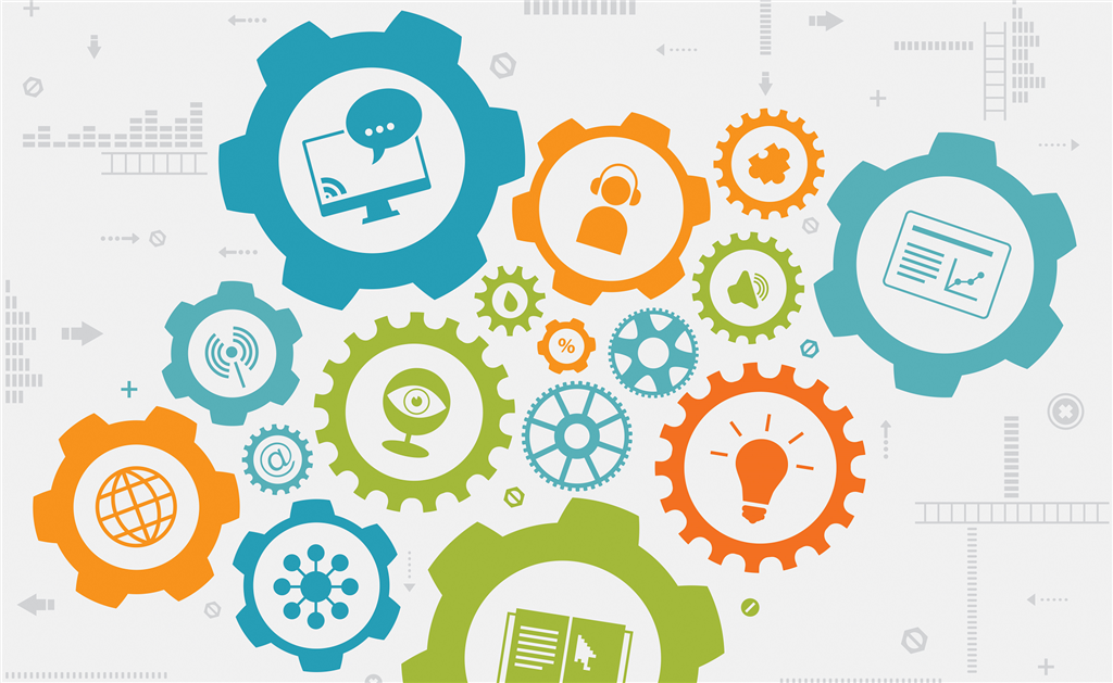 CITE211 eBook by Mert Güçlücan - Illustrated by MERT GUCLUCAN - Ourboox.com