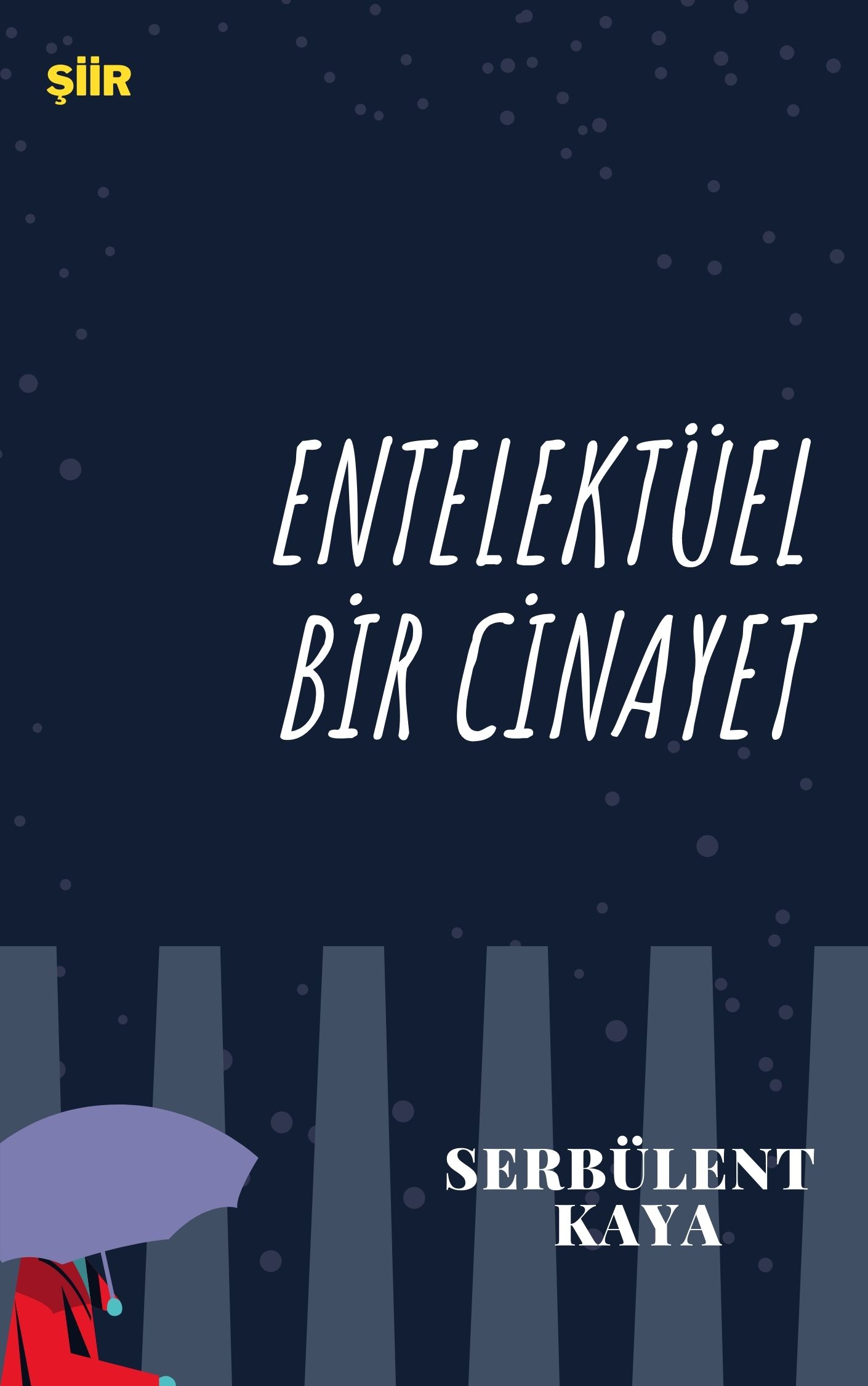 Dil Bilgisi by Serbülent Kaya - Ourboox.com