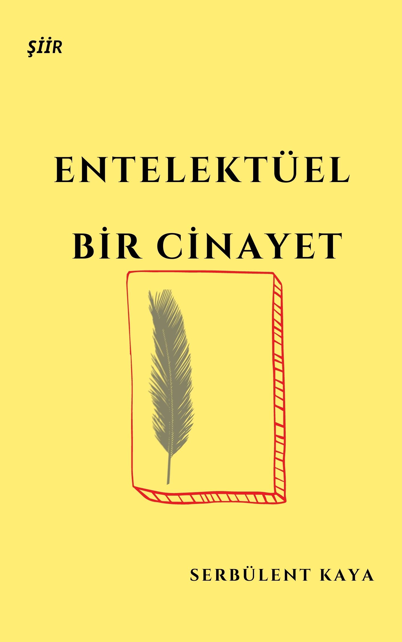 Dil Bilgisi by Serbülent Kaya - Ourboox.com