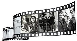 Cinematografia italiana by sara - Ourboox.com