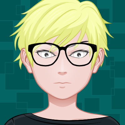 Cosa succede a scuola in 3a. by STRUGARU CIPRIAN ALIN - Ourboox.com