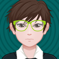 Cosa succede a scuola in 3a. by STRUGARU CIPRIAN ALIN - Ourboox.com