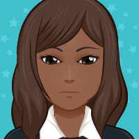 Cosa succede a scuola in 3a. by STRUGARU CIPRIAN ALIN - Ourboox.com