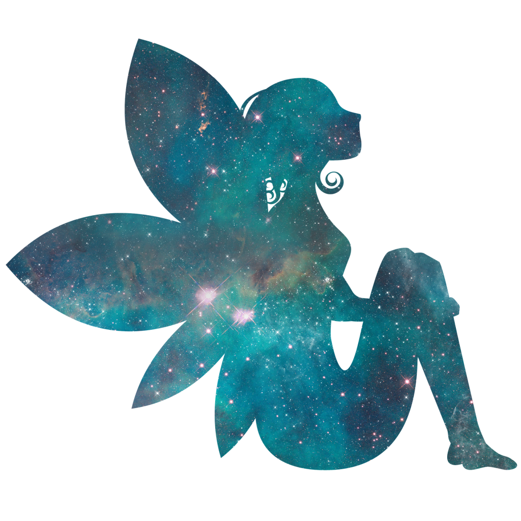 la fata dei denti by Terza A. - Ourboox.com