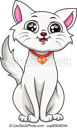 LA ZUCCA PARLANTE A NEW YORK by ILENIA CORSINI - Ourboox.com