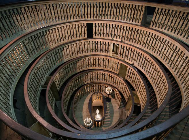 UNIVERSITA’ ITALIANE by Beatrice Breganze - Ourboox.com