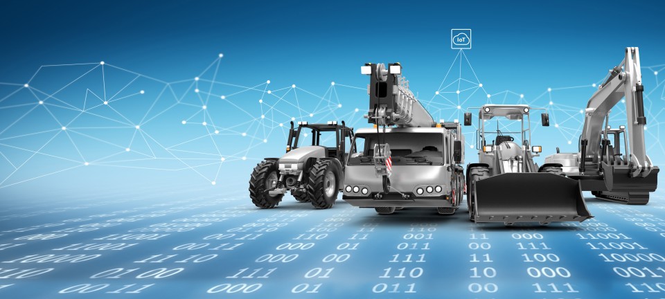 Catalog by Roei Dahan - Ourboox.com