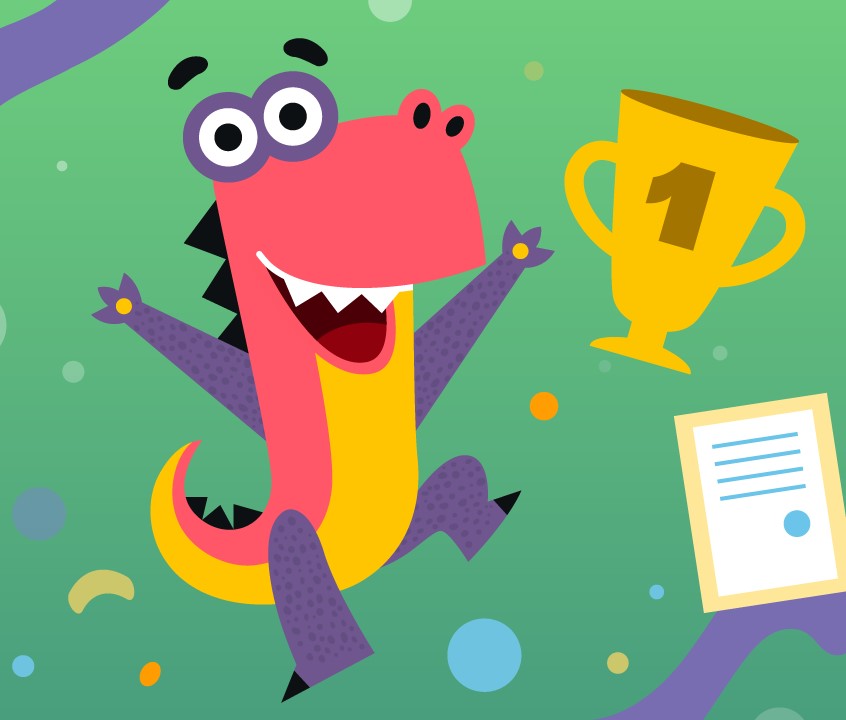 Обзор платформы Учи.ру by Kse - Ourboox.com