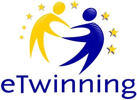 duyu organlarımı tanıyorum çevreme duyarlıyım /ı know my sensory organs, ı am sensıtıve to my envıronment by Nurdan birlik - Ourboox.com