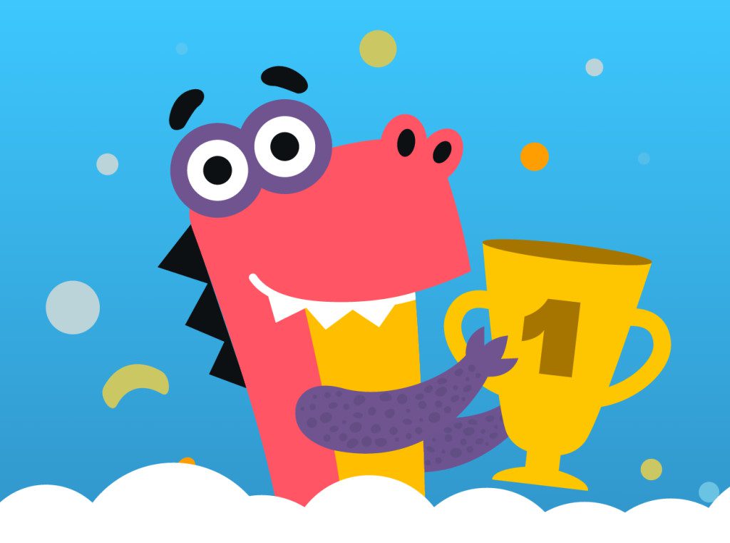 Обзор платформы Учи.ру by Kse - Ourboox.com