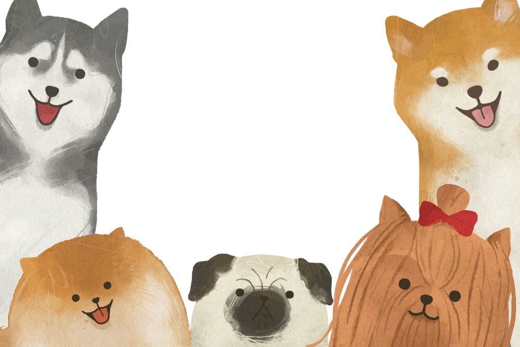 🍂Приключенията на Рафи и Ник🍂 by emilia - Ourboox.com