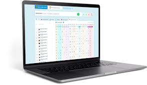 Мультимедійний супровід уроків хімії та фізики by Грицайчук Оксана Олексіївна - Illustrated by З досвіду роботи - Ourboox.com